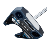 Putter ODYSSEY Square 2 Square n° 7