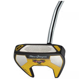 MacGregor V-FOIL PUTTER