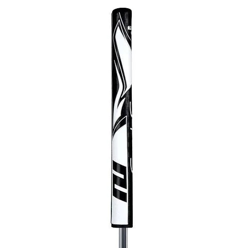 SUPERSTROKE Griff ZENERGY TOUR 1.0