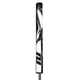 SUPERSTROKE Griff ZENERGY TOUR 1.0