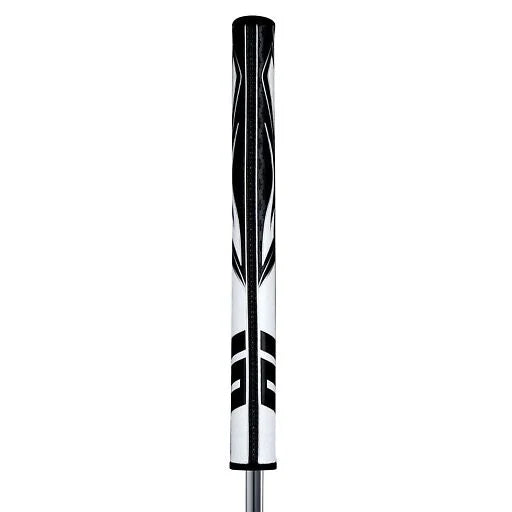 SUPERSTROKE Griff ZENERGY TOUR 1.0