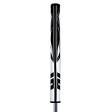 SUPERSTROKE Griff ZENERGY TOUR 1.0