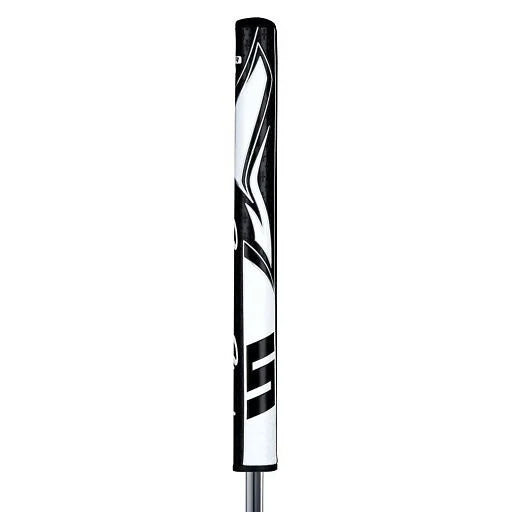 SUPERSTROKE Griff ZENERGY TOUR 1.0