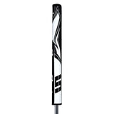 SUPERSTROKE Griff ZENERGY TOUR 1.0