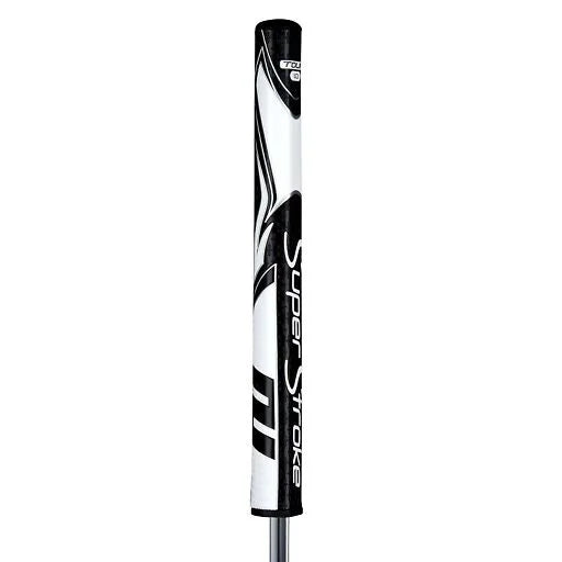 SUPERSTROKE Griff ZENERGY TOUR 1.0