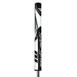 SUPERSTROKE Griff ZENERGY TOUR 1.0