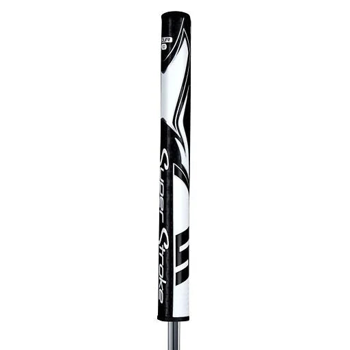 SUPERSTROKE Griff ZENERGY TOUR 1.0