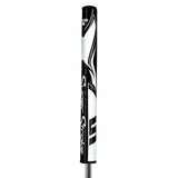 SUPERSTROKE Griff ZENERGY TOUR 1.0