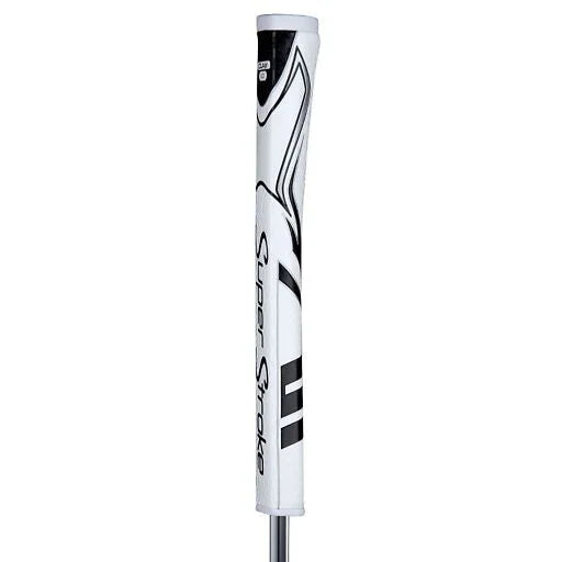 SUPERSTROKE handle ZENERGY Claw 1.0