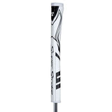 SUPERSTROKE handle ZENERGY Claw 1.0