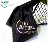 RETOUR NET Sacs de sable