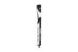 SUPERSTROKE Griff ZENERGY WRIST LOCK