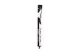 SUPERSTROKE Griff ZENERGY WRIST LOCK