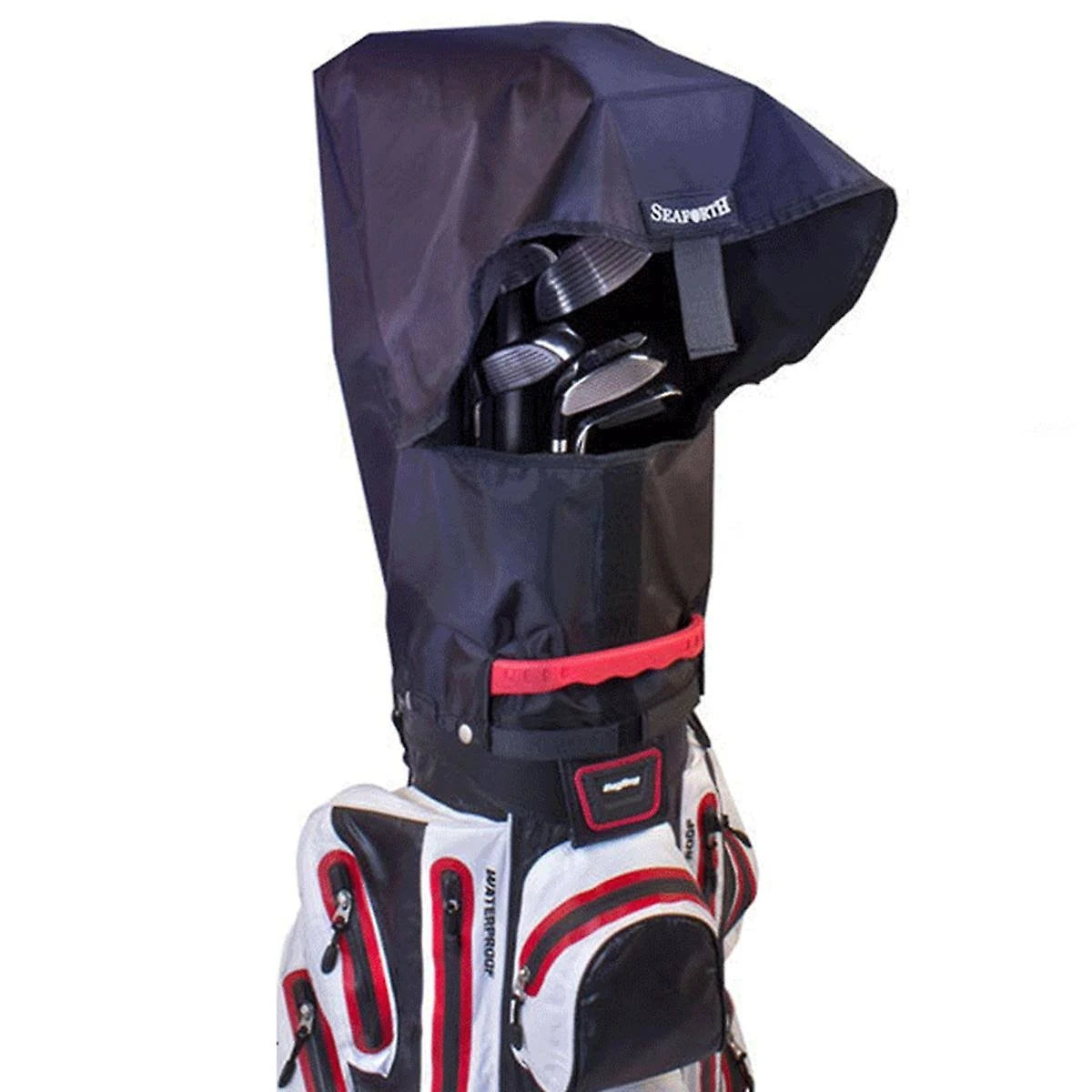 MASTERS 247 Seaforth rain cover