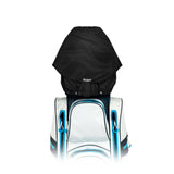 MASTERS 247 Seaforth rain cover
