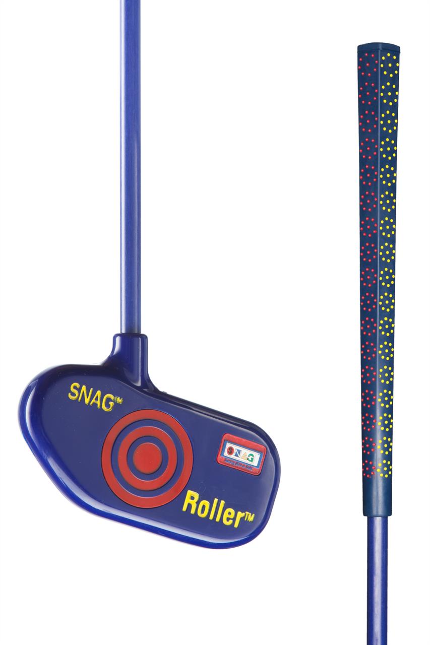 Scooter SNAG