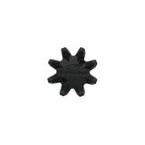 SOFTSPIKES studs BLACK WIDOW FAST TWIST 3.0 OR Q-LOK