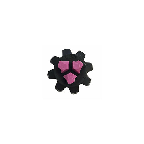 SOFTSPIKES studs BLACK WIDOW FAST TWIST 3.0 OR Q-LOK