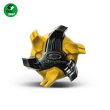 SOFTSPIKES studs CYCLONE FASTTWIST THREAD