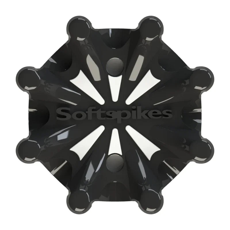 SOFTSPIKES studs PULSAR