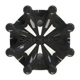 SOFTSPIKES studs PULSAR