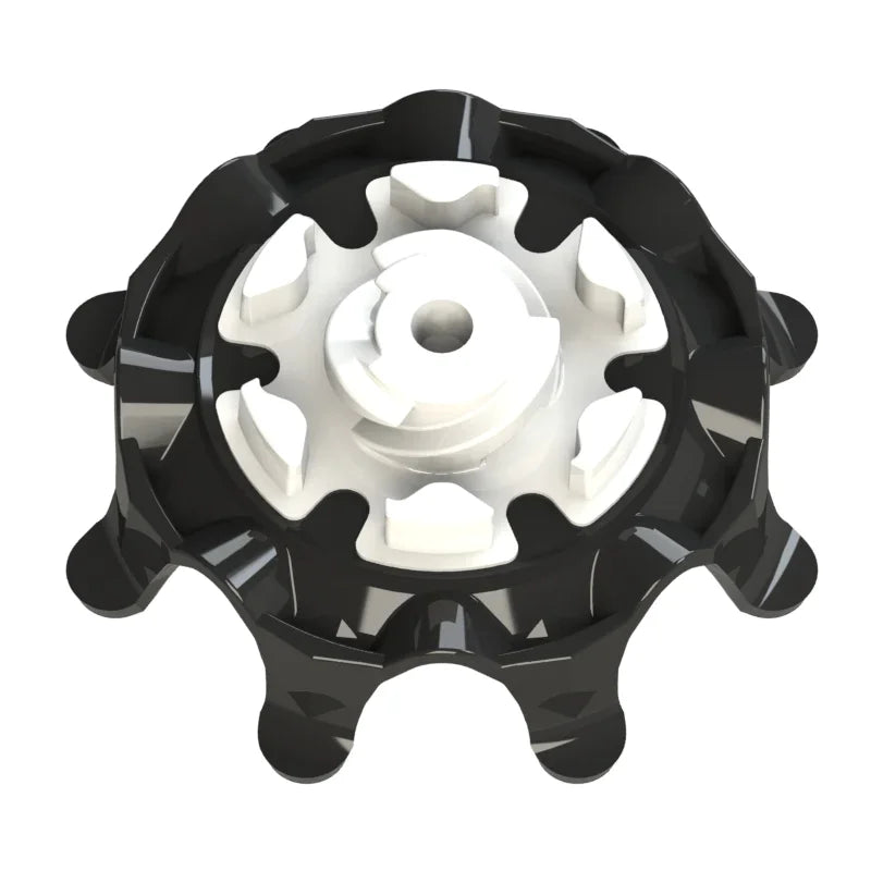 SOFTSPIKES studs PULSAR