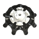SOFTSPIKES studs PULSAR