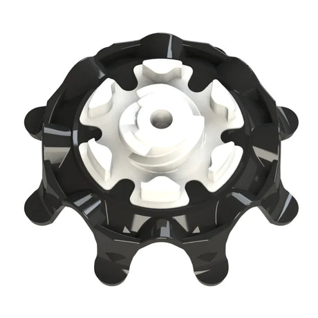 SOFTSPIKES studs PULSAR