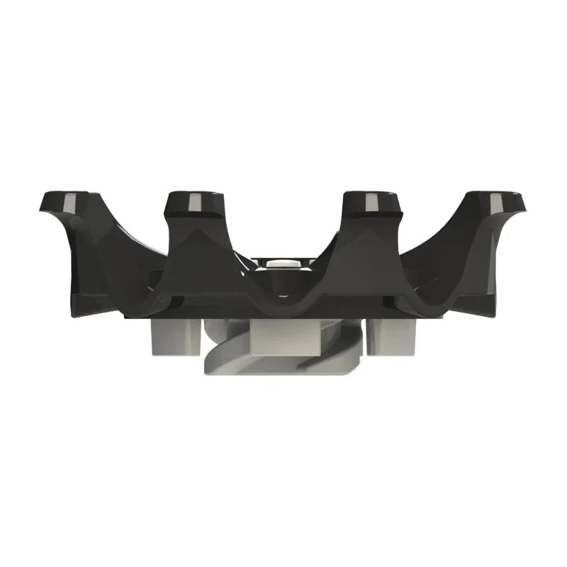 SOFTSPIKES studs PULSAR
