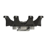 SOFTSPIKES studs PULSAR