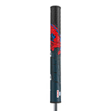 Poignée SUPER STROKE Édition MARVEL