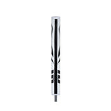 SUPERSTROKE handle ZENERGY Claw 1.0