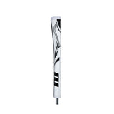 SUPERSTROKE handle ZENERGY Claw 1.0