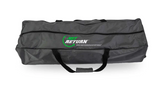 NET RETURN Sac de voyage Pro on the Go