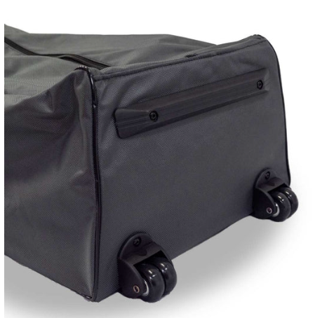 NET RETURN Sac de voyage Pro on the Go