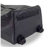 NET RETURN Sac de voyage Pro on the Go