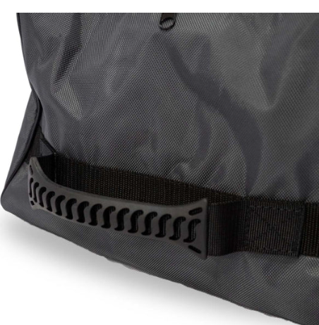 NET RETURN Sac de voyage Pro on the Go