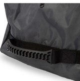NET RETURN Sac de voyage Pro on the Go