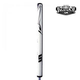 SUPERSTROKE Griff ZENERGY TOUR 3.0 17"