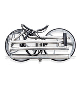 Trendgolf electric trolley streaker model 2025