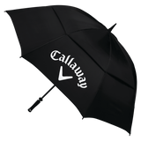 Parapluie de golf CALLAWAY CLASSIC 64