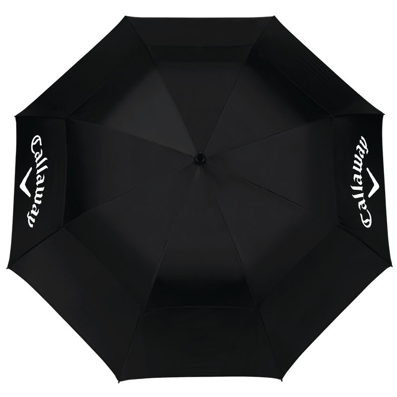 Parapluie de golf CALLAWAY CLASSIC 64