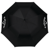 Parapluie de golf CALLAWAY CLASSIC 64