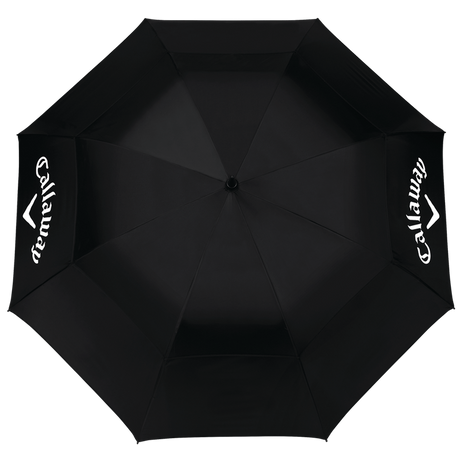 Parapluie de golf CALLAWAY CLASSIC 64