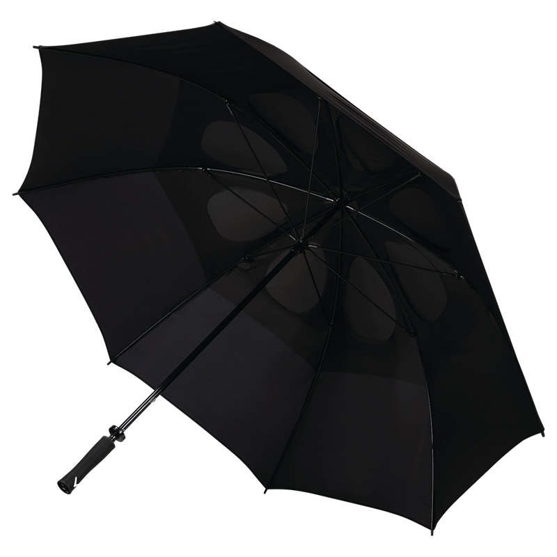 Parapluie de golf CALLAWAY CLASSIC 64