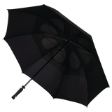 Parapluie de golf CALLAWAY CLASSIC 64
