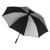 CALLAWAY UV 64 golf umbrella