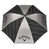CALLAWAY UV 64 golf umbrella