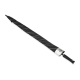 CALLAWAY UV 64 golf umbrella