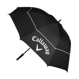 CALLAWAY SHIELD 64 golf umbrella